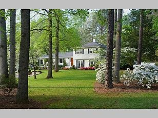 1st image of 16470 Estate Ln