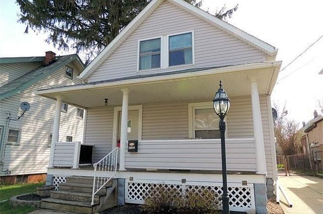 1st image of 4233 W 22nd St