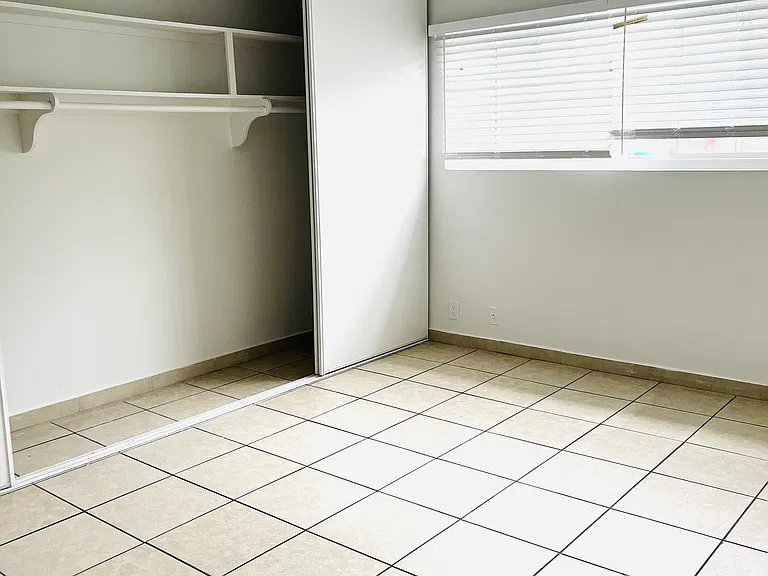 8539 Willis Ave #3 — Photo 12