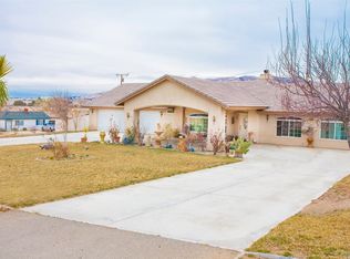 9375 Espada Ave, Hesperia, CA 92345