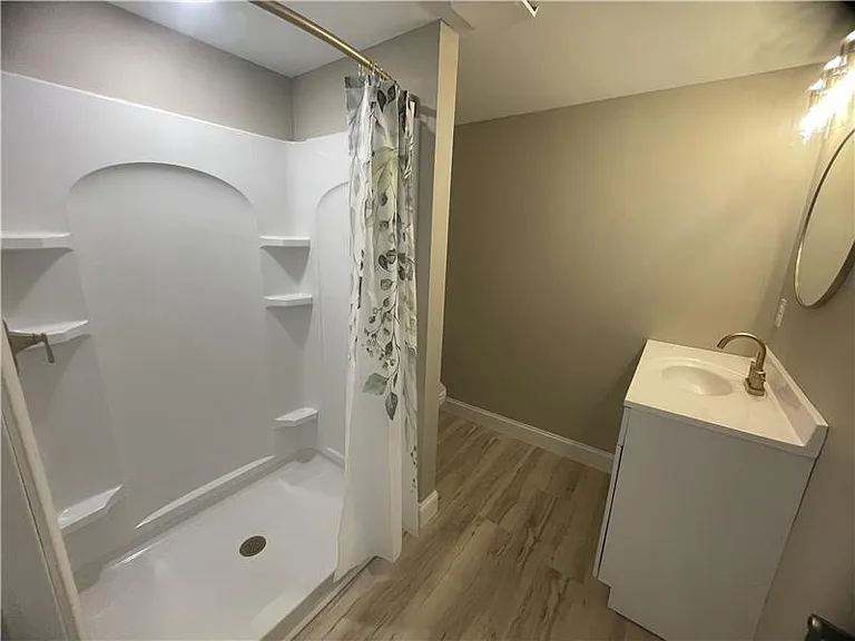 889 Township Road 217 — Photo 17