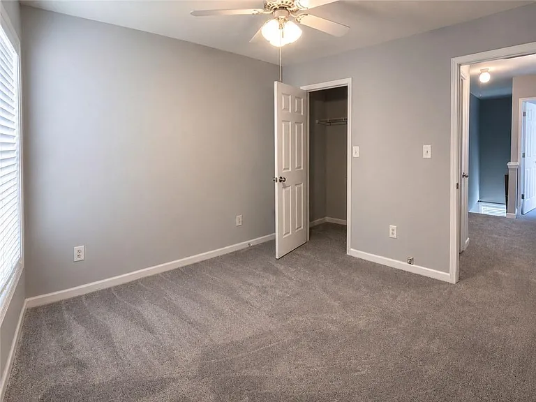 2268 White Alder Dr — Photo 13