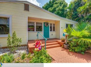 620 SE 8th St, Fort Lauderdale, FL 33316