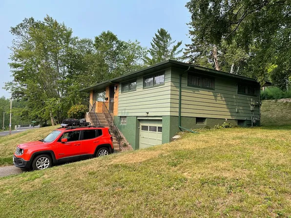 1517 E 8th St, Duluth, MN 55812
