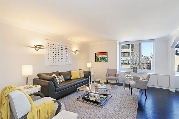 Sold by Corcoran | media 20