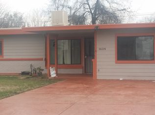 1624 Bedford Ave, Modesto, CA