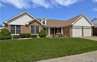 1st image of 4727 Idecker Dr