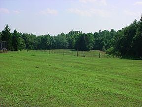 2nd image of 5285 Vienna Dozier Rd