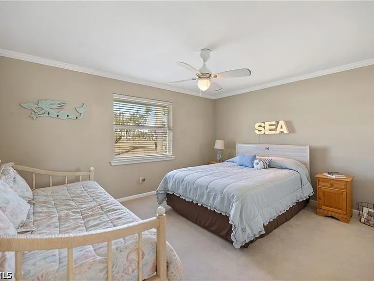1704 Palaco Grande Pkwy — Photo 18
