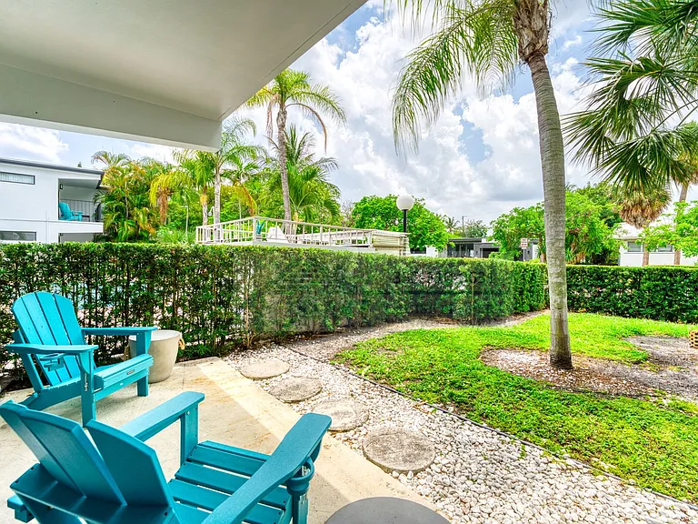 Harbor Beach - 1790 SE 23 Ave Ft. Lauderdale, FL 33316 — Photo 28