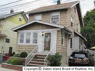 4th image of 77 Winthrop Pl