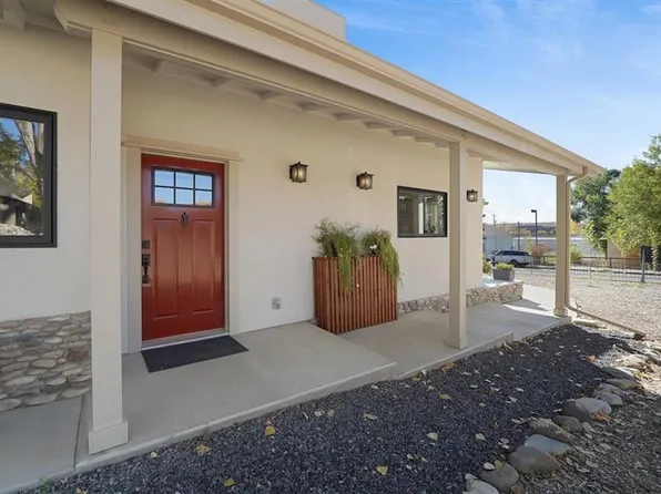 244 W Main Street, Hotchkiss, CO 81419