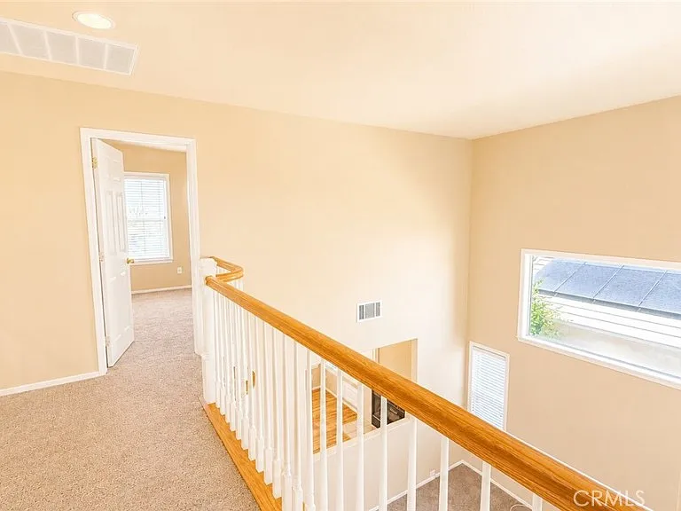 26775 Silver Oaks Dr — Photo 14