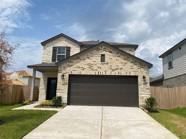 122 Alset Cir