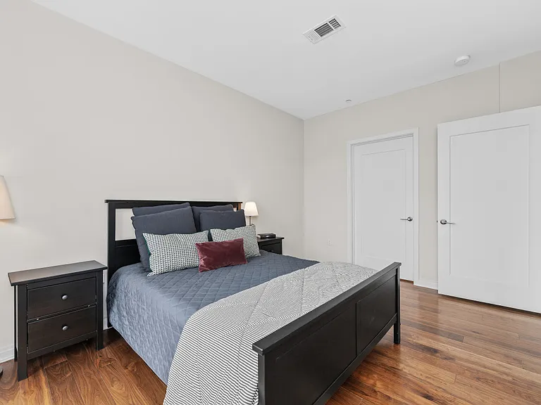 3531 Washington St #417 — Photo 10