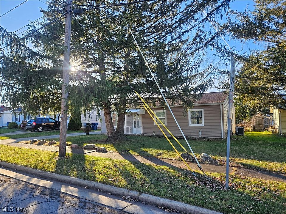 980 Memory Ln, Vermilion, OH 44089 Zillow