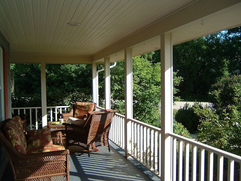 2nd image of 25021 W Cedarwood Ln