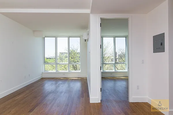 Rented by Nooklyn NYC LLC | media 5