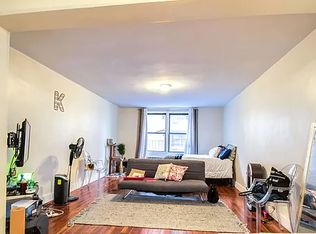 250 Clarkson Ave #306, Brooklyn, NY 11226