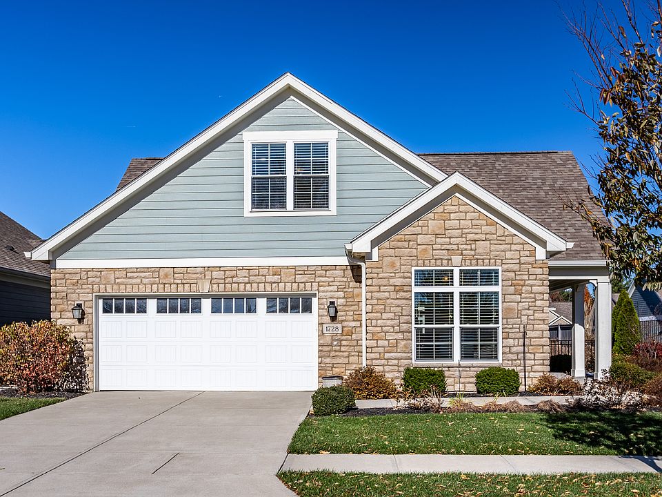 1st image of 1728 Arbor Way