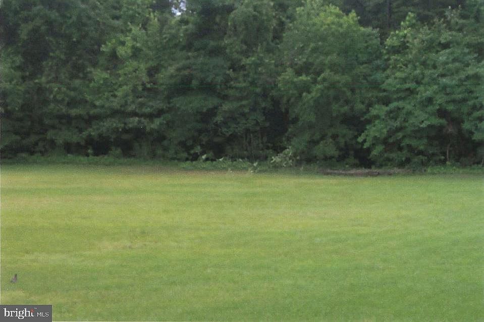 2nd image of Solley Rd