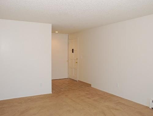 4th image of 8102 Bridgeport Way SW APT B