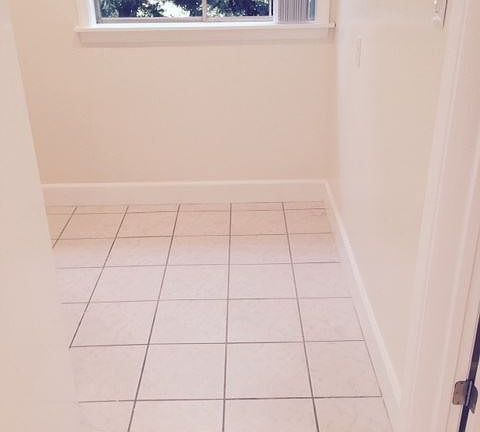 5th image of 530 Junipero Ave APT 7