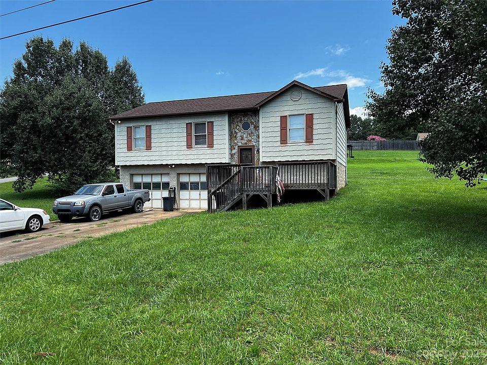 1st image of 804 Southside Ct SW