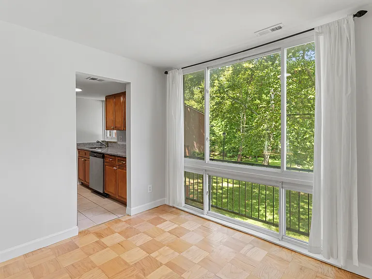 10650 Green Mountain Cir — Photo 21