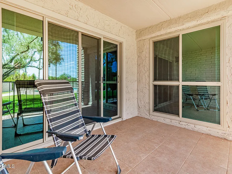 13607 N Hamilton Dr #A18 — Photo 20