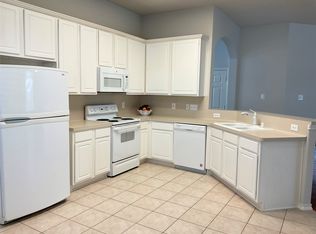 67 Blackstar Pl #67, Spring, TX 77382