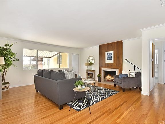 4th image of 3240 Marber Ave