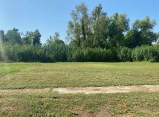 3408 Nancy St, Meraux, LA 70075