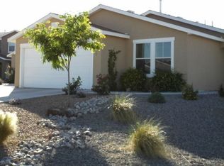 3717 Rancher Loop NE, Rio Rancho, NM 87144