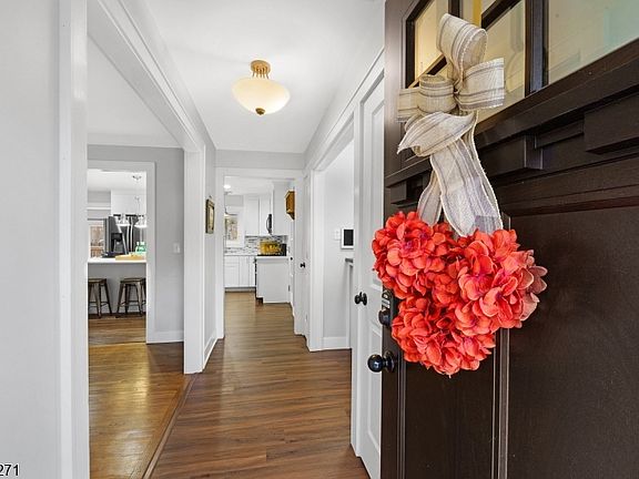 2nd image of 256 Old Forge Rd