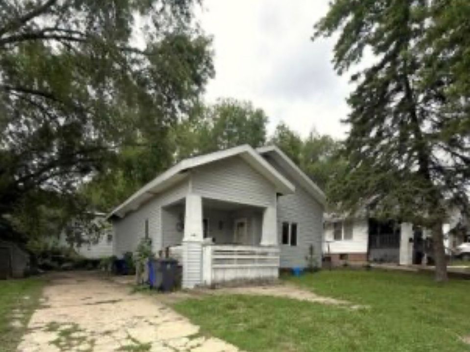 1st image of 1283 S Illinois St