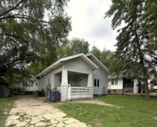 1283 S Illinois St Photo 1 1283 S Illinois St Photo 1