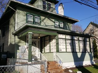 516 Riverside Ave, Trenton, NJ 08618