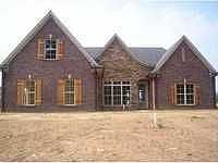 1st image of 415 Eagle Valley Dr