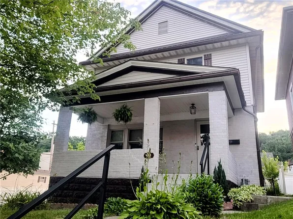 38 Stowe St, Pittsburgh, PA 15205