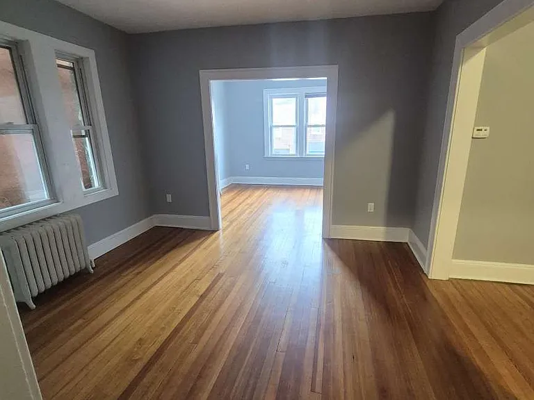 67 W Main St #2E — Photo 6