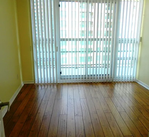 503 Beecroft Rd #1701 — Photo 7