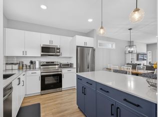 429 Pioneer Rd, Spruce Grove, AB T7X 0T1