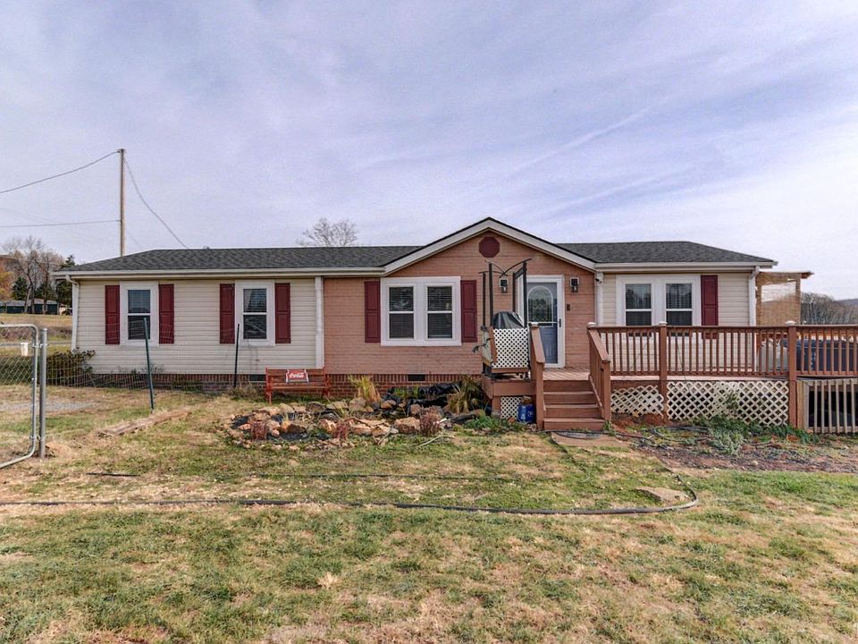 1706 Suburban Rd, Lynchburg, VA 24501 MLS 349192 Zillow