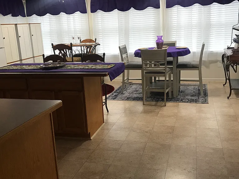 360 Mill Ln — Photo 13