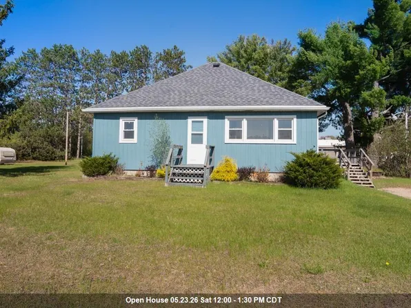 210 Oak St, Crivitz, WI 54114
