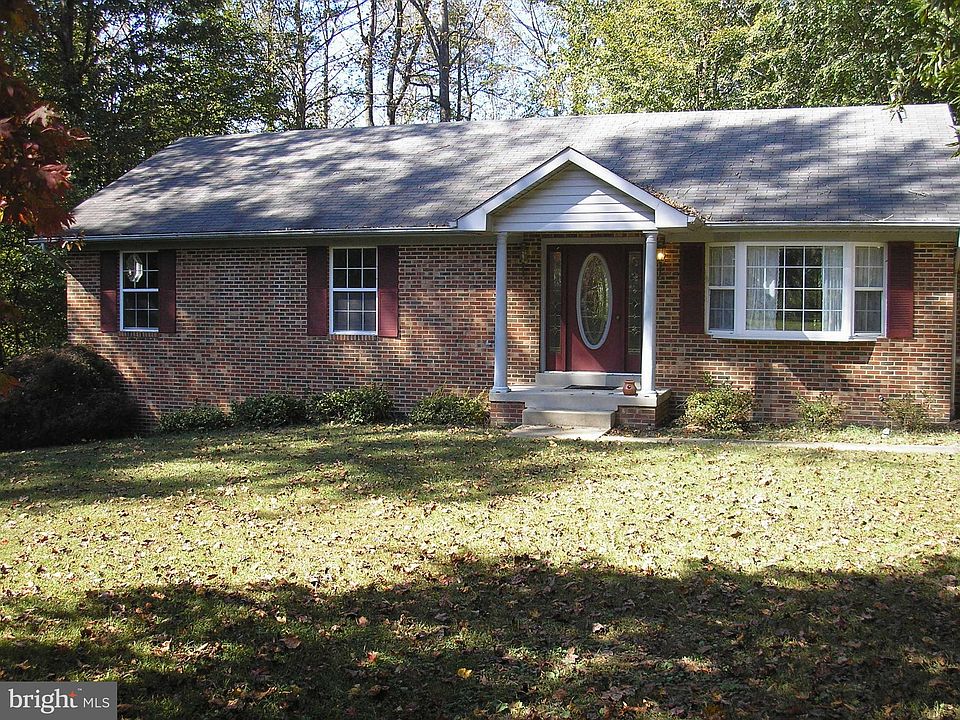 1st image of 4475 Bristol Dr