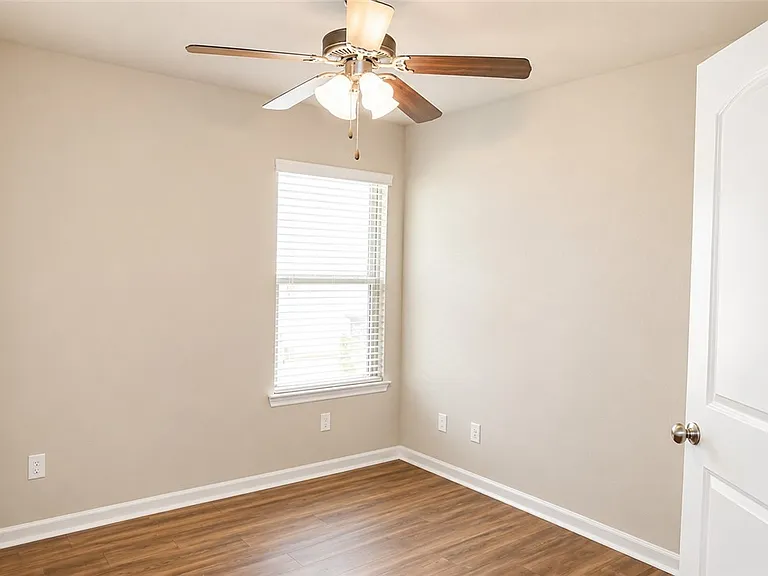 15464 Baker Meadow Loop — Photo 21