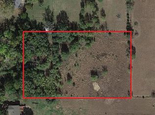 11004 Anthony Ln, Mulvane, KS 67110