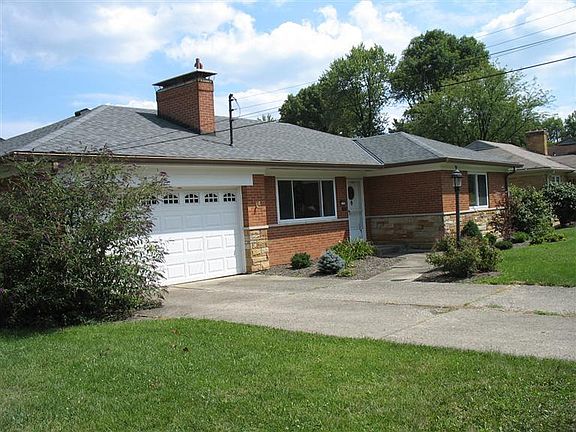 2nd image of 5938 Bellmeadows Dr